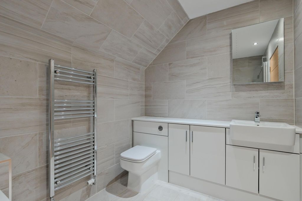 Additional image 70 of 4 bed detached house to rent44 Kilncadzow Road, Carluke ML8