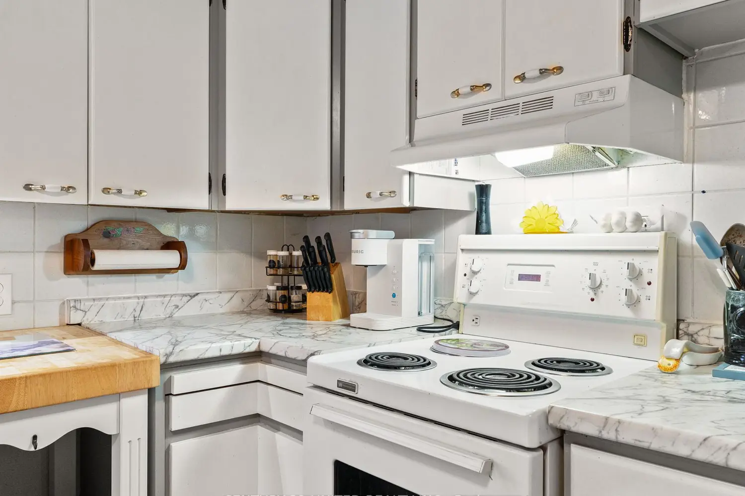 Additional image 8 of 316 Tweed Street