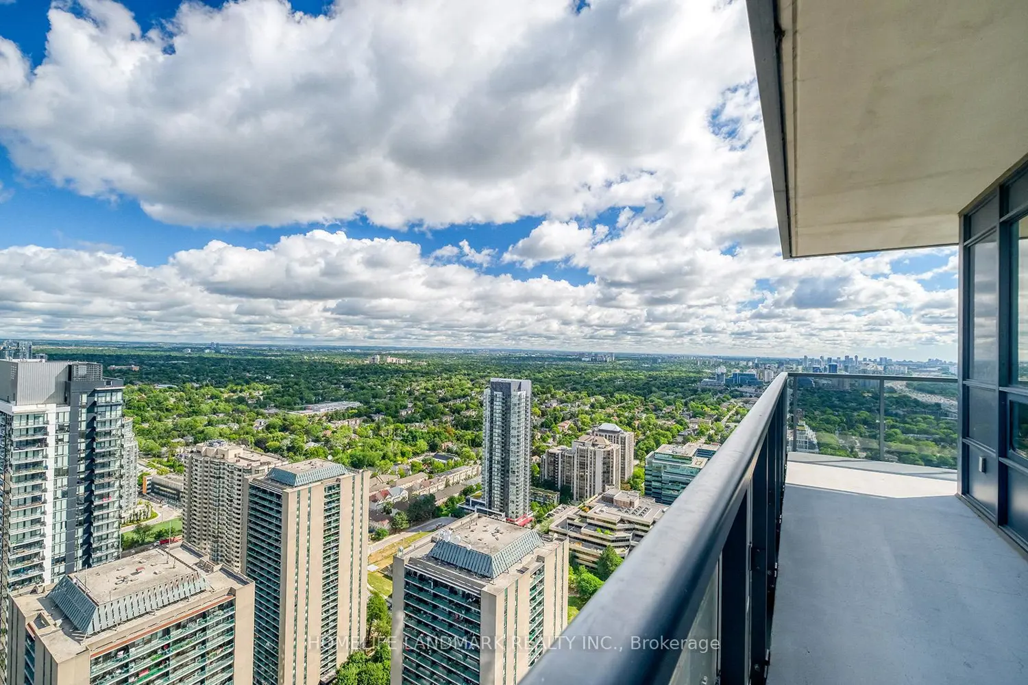 Additional image 13 of 5 Sheppard Avenue 4123