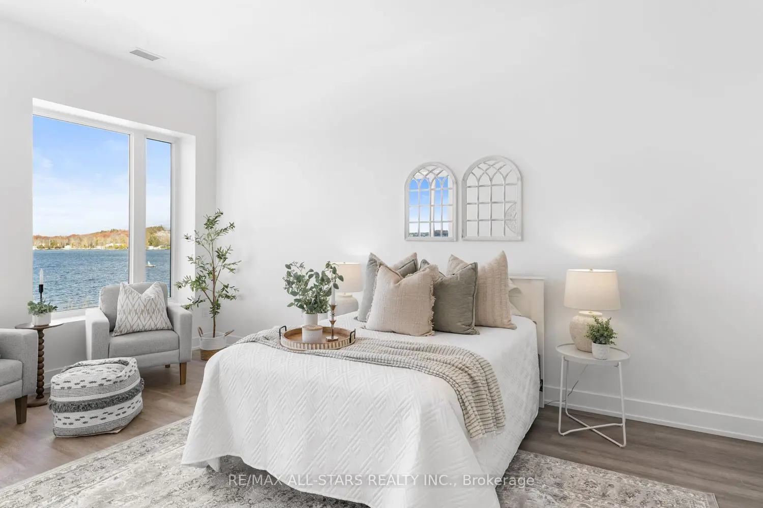 Additional image 6 of 19B West Street Ph 5