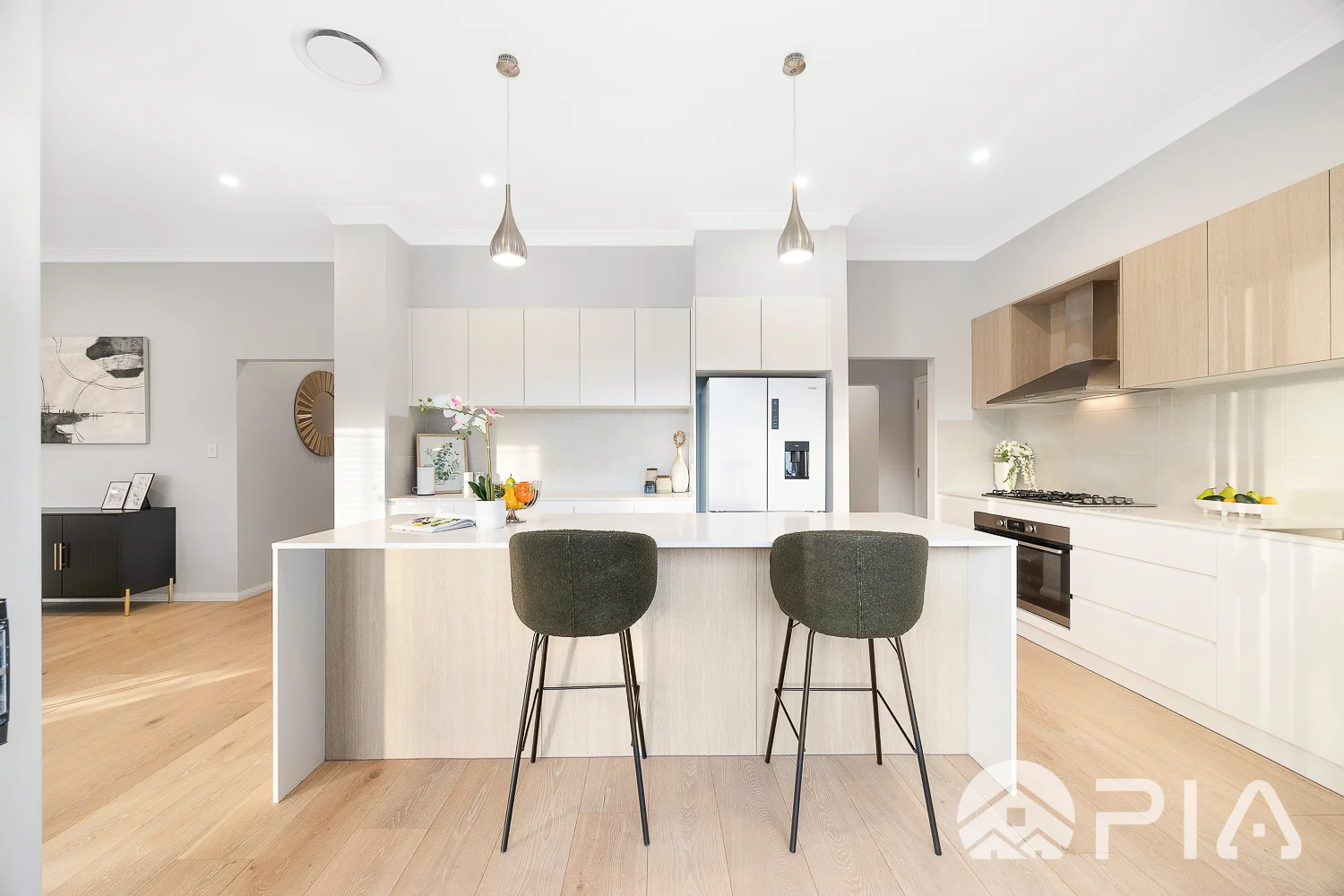 Additional image 8 of 50B Beecroft Rd, Beecroft NSW 2119