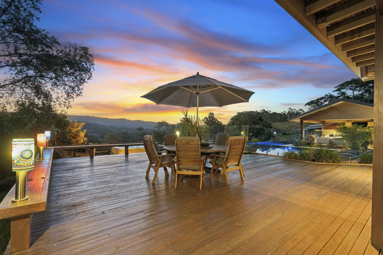 Additional image 6 of 708 Maudsland Road, Mount Nathan QLD 4211