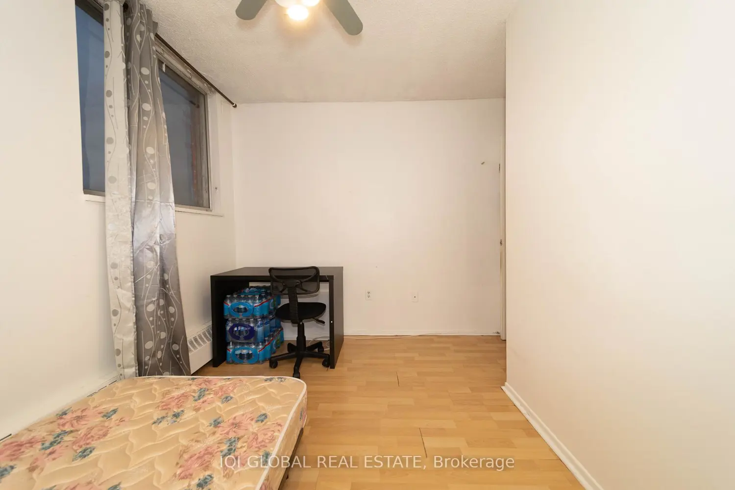 Additional image 13 of 50 Lotherton Pathway 1115