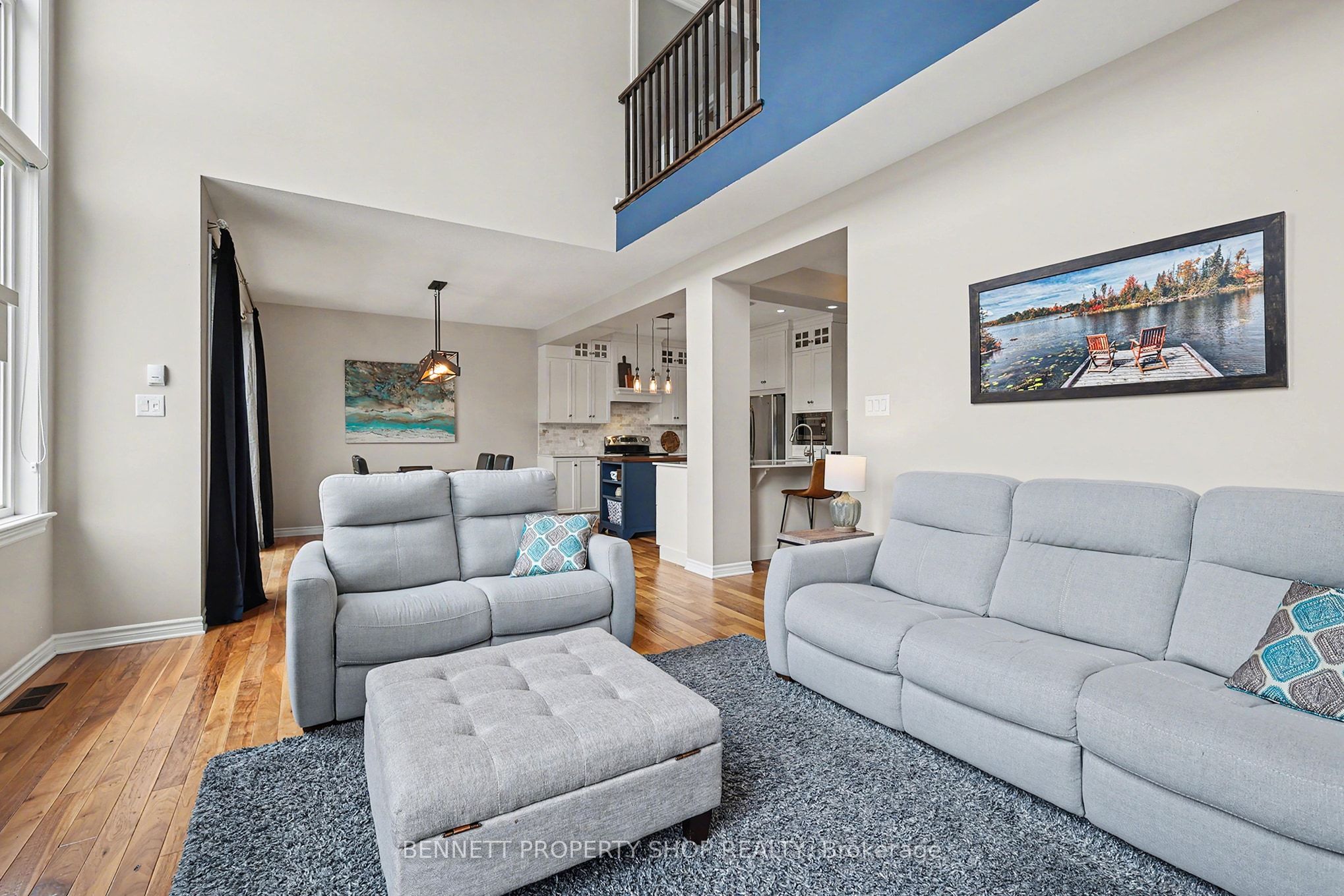 Additional image 5 of 146 Tapadero Avenue, Ottawa, ON, K2V 0A7
