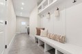 Additional image 16 of 620 High Rock St, Needham, MA, 02492