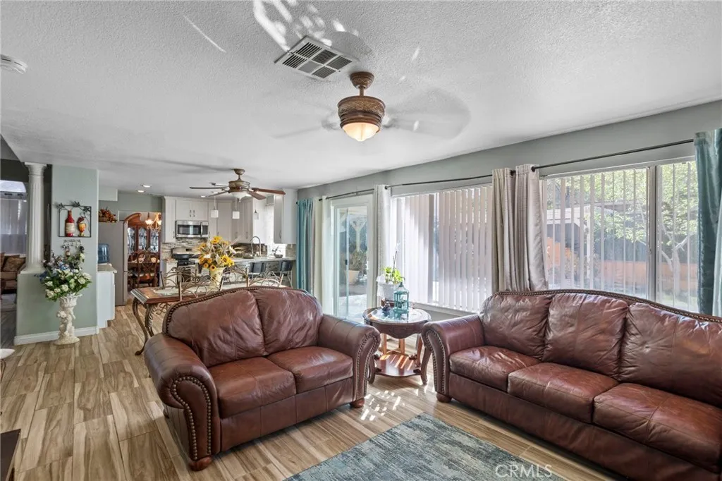 Additional image 12 of 12650 Cobalt Rd, Victorville, CA 92392