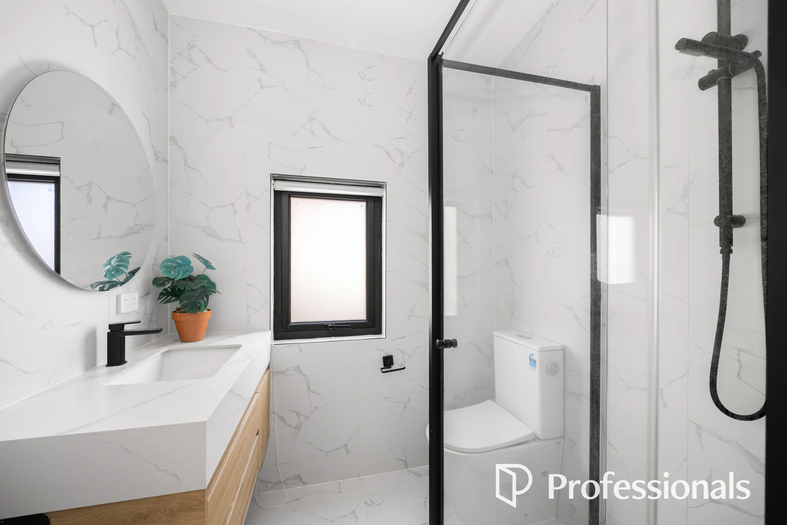 Additional image 9 of 1/1 Peacock Street, Burwood VIC 3125