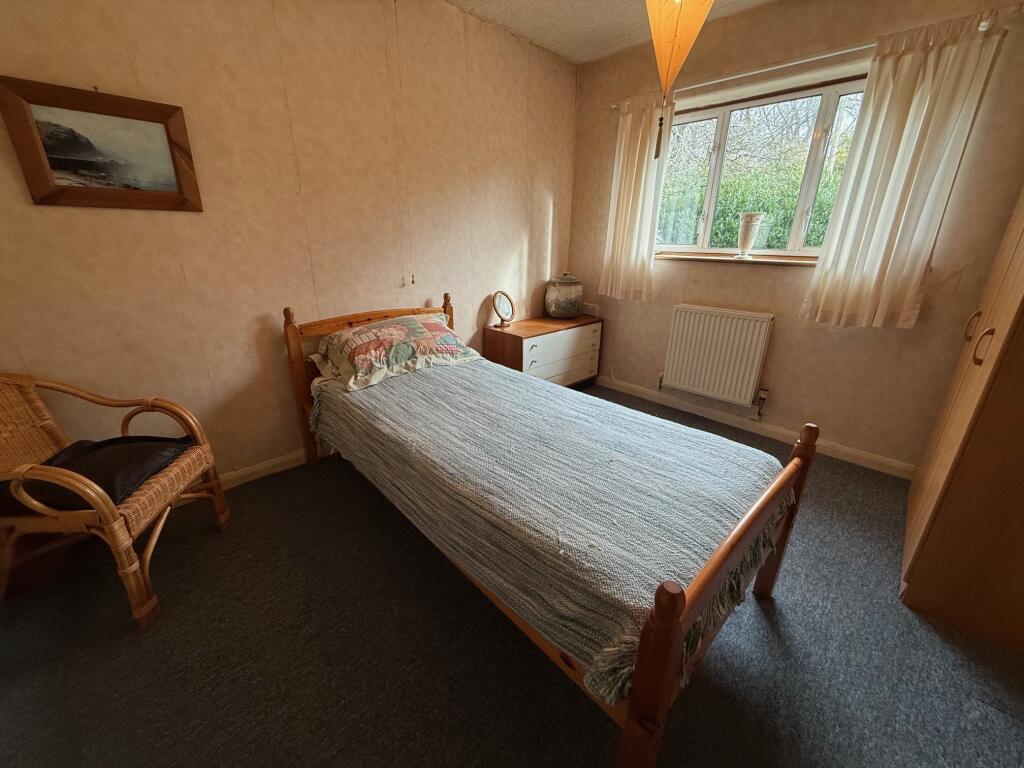 Additional image 11 of Mudford Hill, Mudford, Yeovil, Somerset, BA21 5SJ