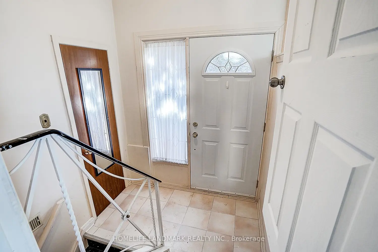 Additional image 3 of 11 Doerr Road