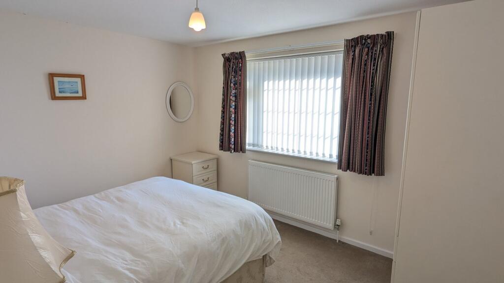 Additional image 13 of North Road, Wells, BA5