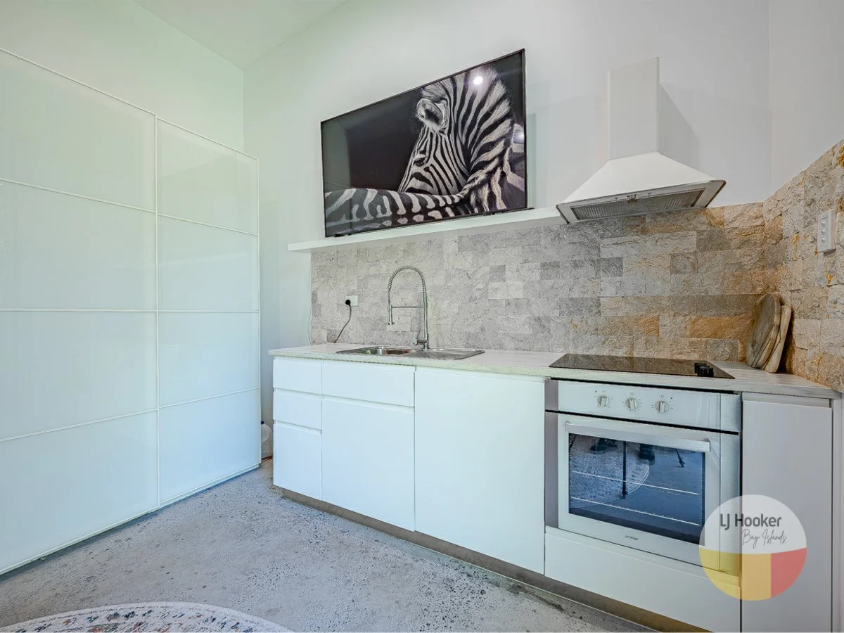 Additional image 12 of 29 Alexander Street, Macleay Island QLD 4184