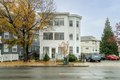 348-350 Hyde Park Ave Unit 2, Boston, MA, 02131