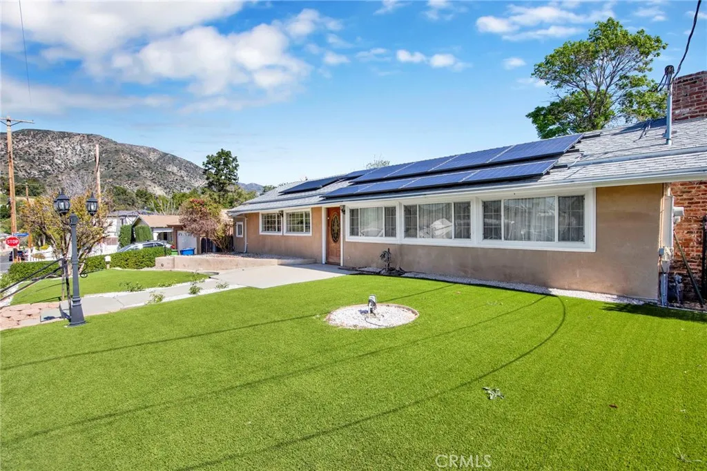 Additional image 35 of 11020 Whitegate Ave, Sunland, CA 91040