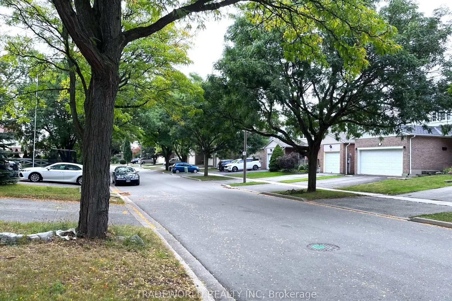 Additional image 2 of 122 Tamarack Drive