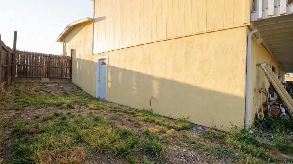 Additional image 39 of 538 Felicita Avenue, Spring Valley, CA 91977