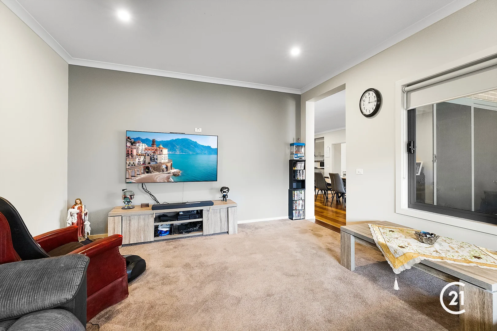 Additional image 16 of 74 Mitchell Street, Echuca VIC 3564