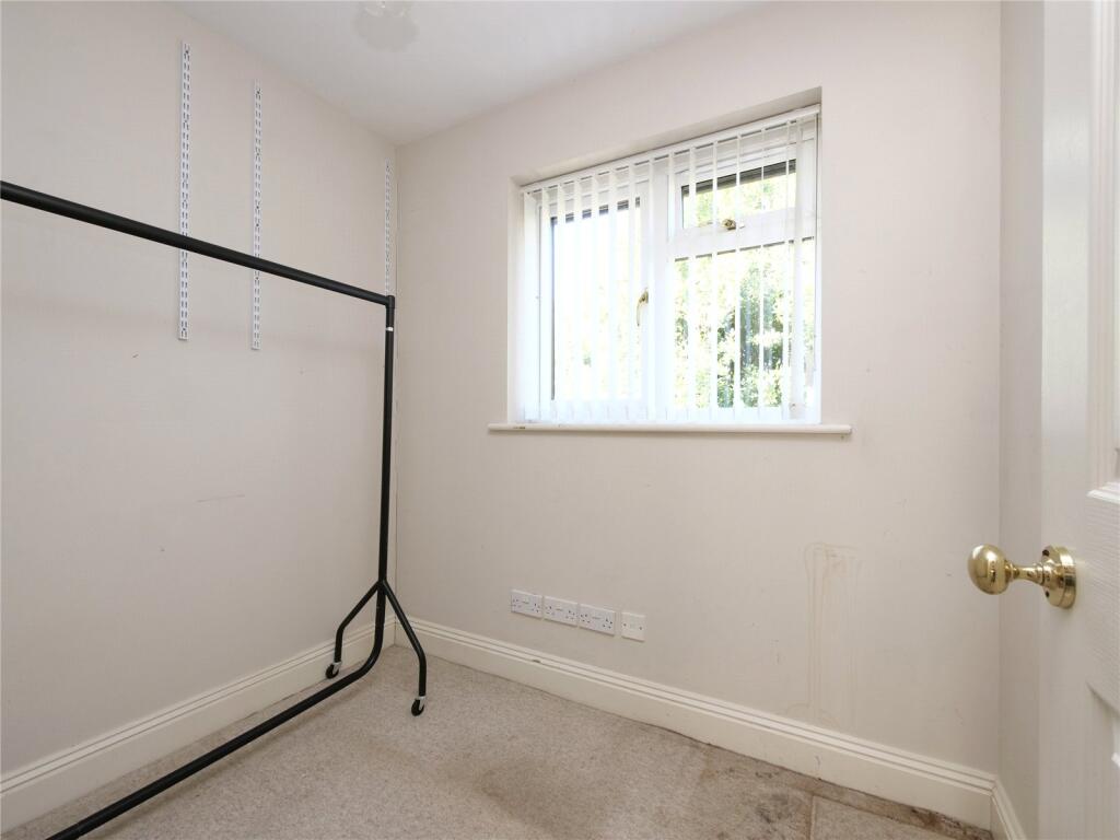 Additional image 12 of Four Bedroom Detached House, Hawkers Lane, Wells