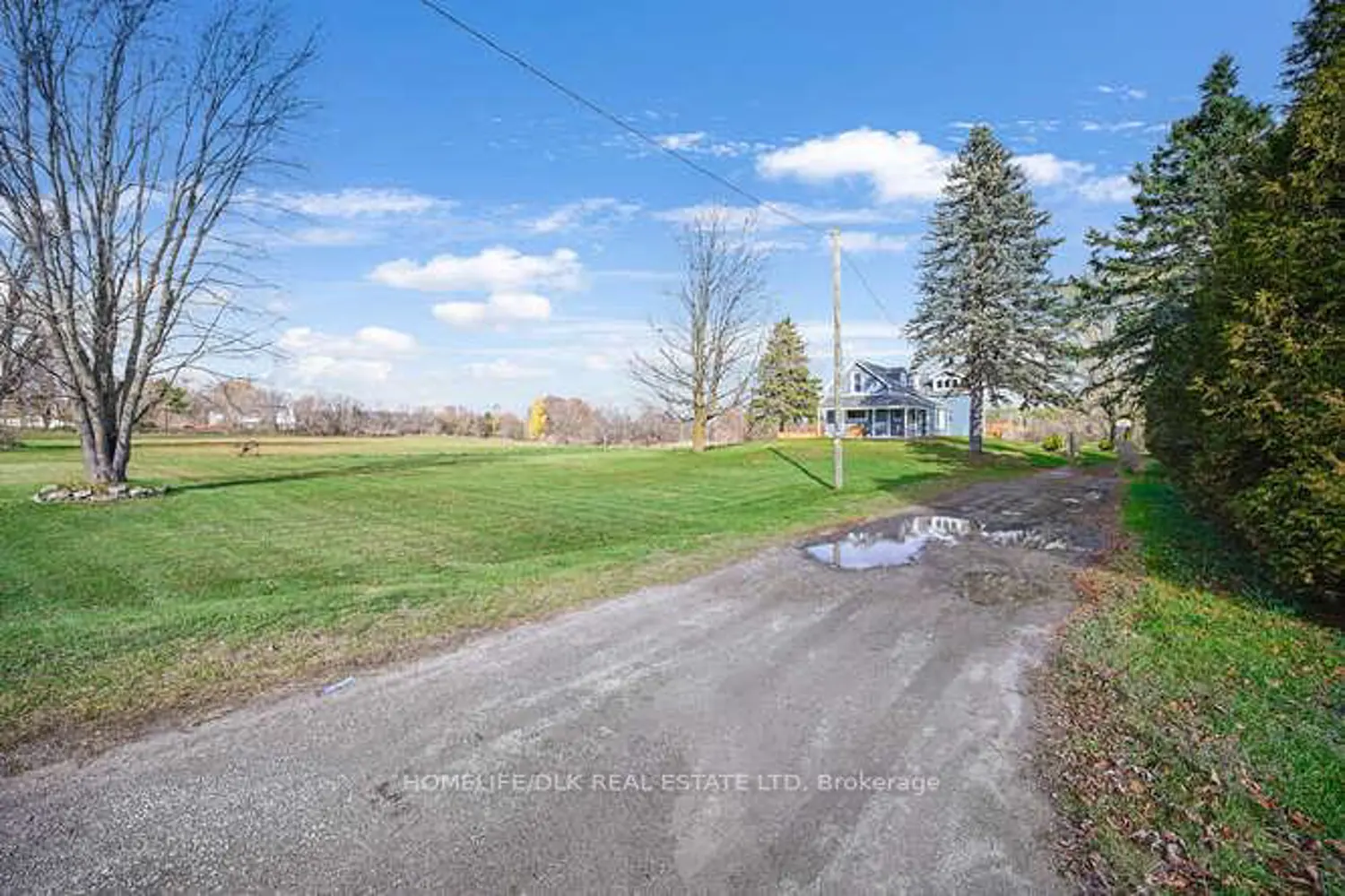 Additional image 14 of 4861 County Rd 6 Road