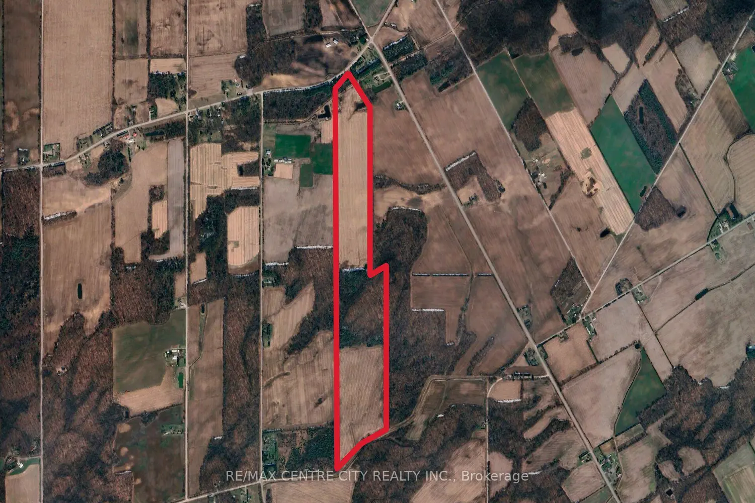 Additional image 2 of Pt Lt 140&141 Col Talbot Road