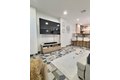 Additional image 19 of 187 London St Unit 1, Boston, MA, 02128