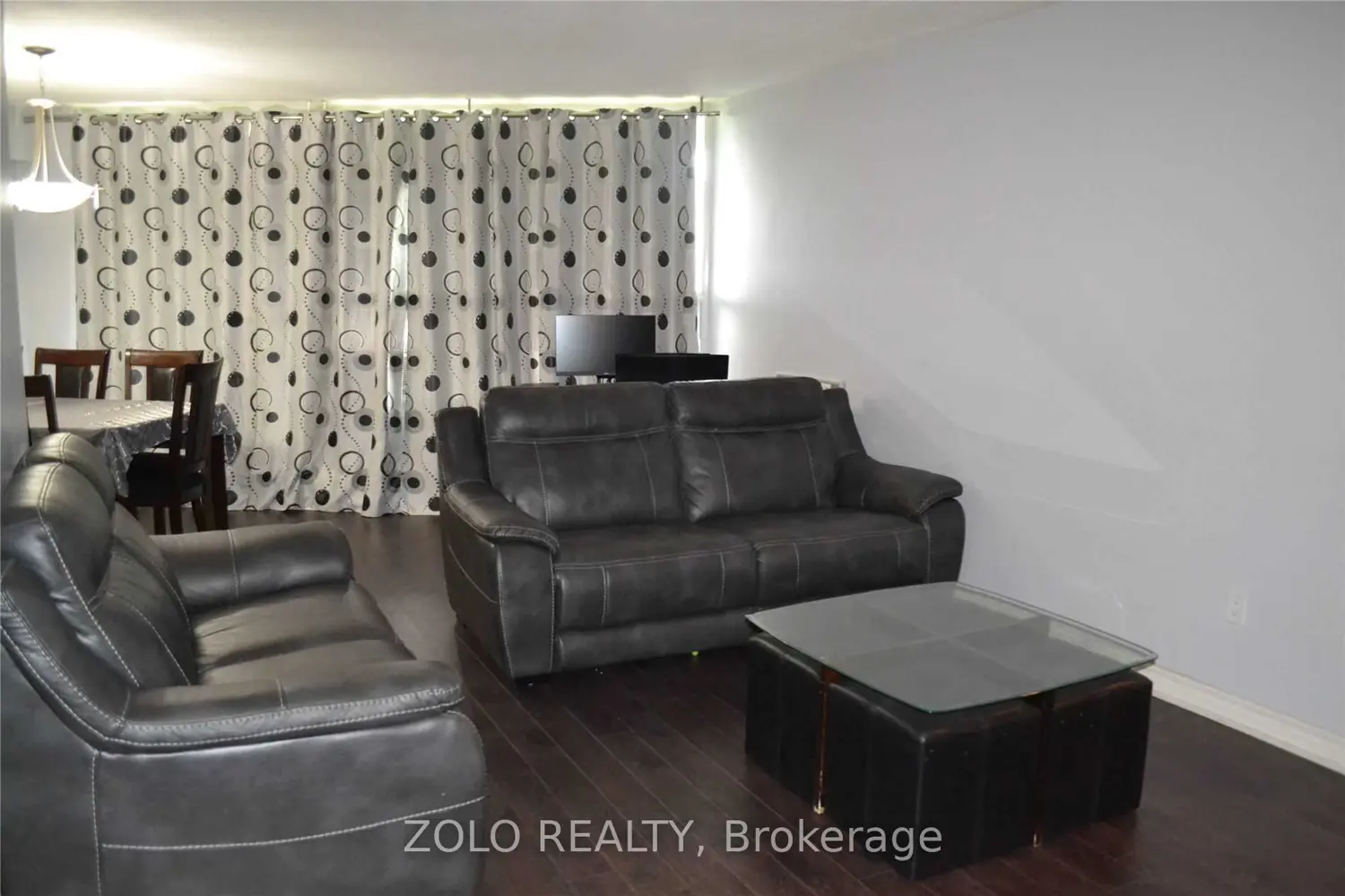 Additional image 5 of 15 Vicora Linkway Way 906
