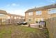 Additional image 26 of Redmoor Court, Bicester, Oxfordshire, OX26