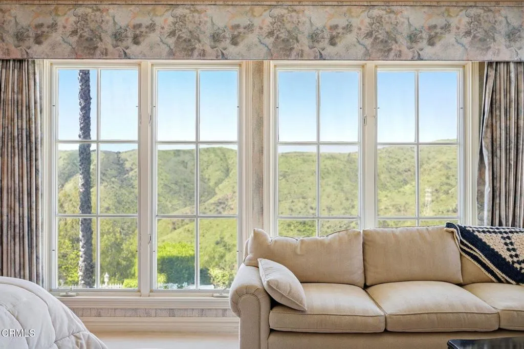 Additional image 103 of 2317 Canyonback Road, Los Angeles, CA 90049