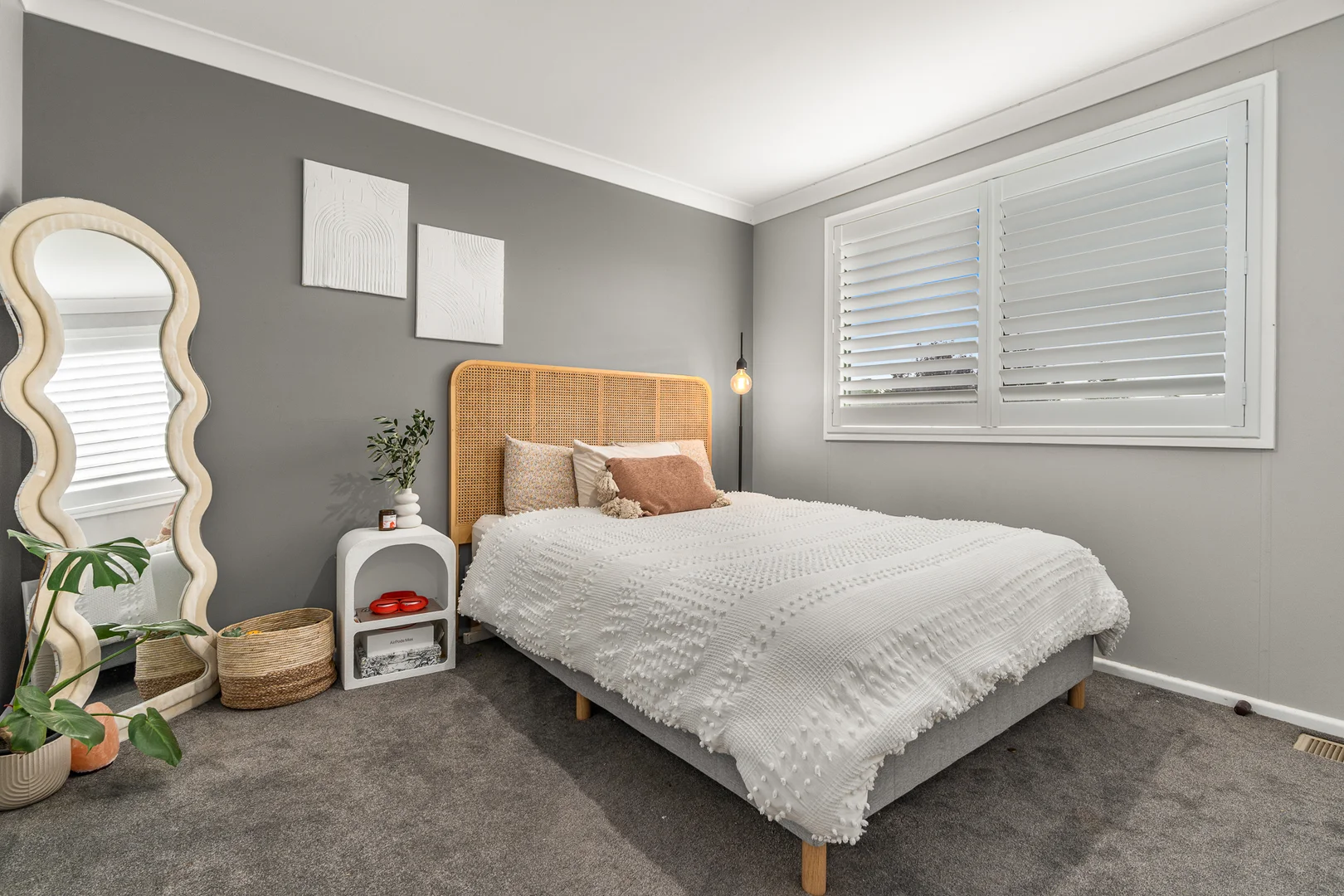 Additional image 30 of 'Top Farm' 1004 Neville-Trunkey Road, Neville NSW 2799