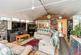 Additional image 14 of Larch Avenue, Holbury, Southampton, Hampshire, SO45