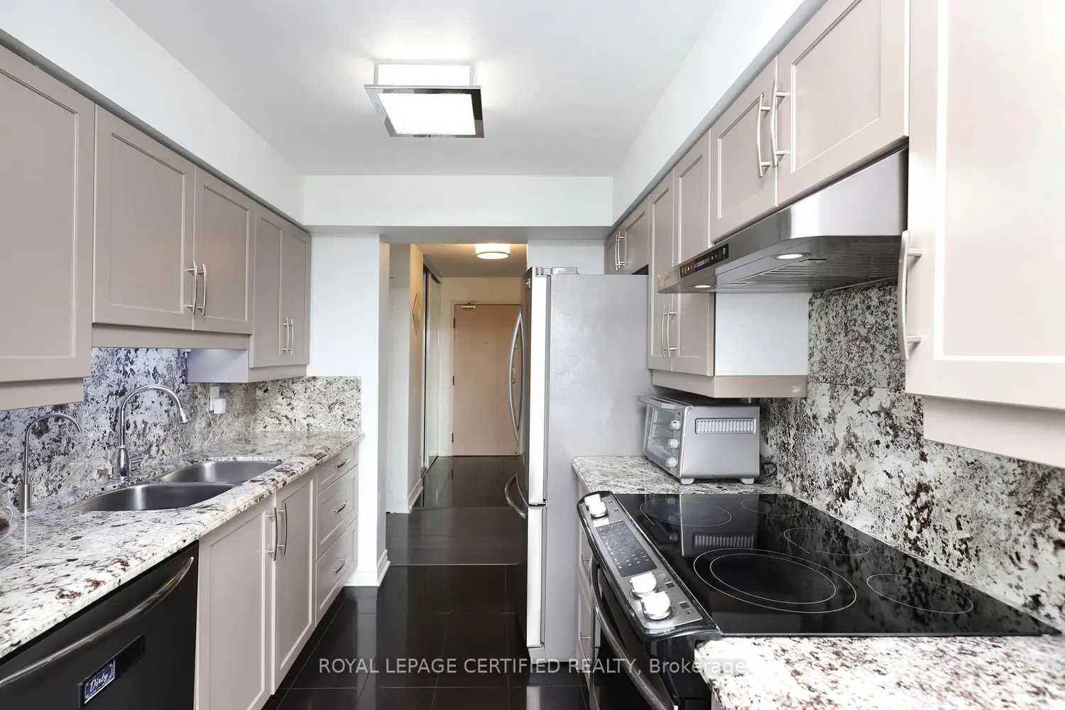 Additional image 2 of 700 Constellation Drive 1409