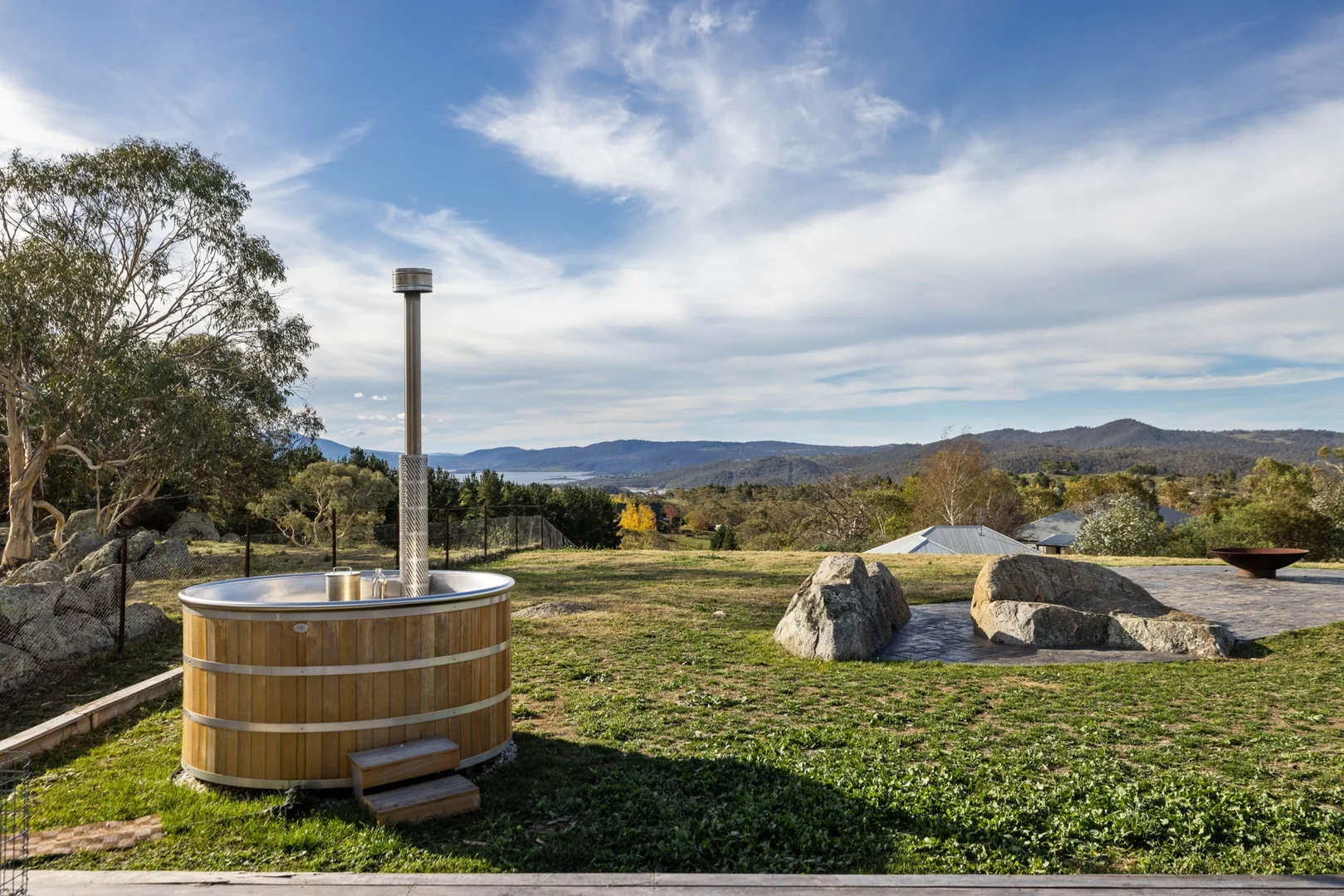 Additional image 18 of 13 Carruthers Road, Jindabyne NSW 2627