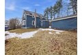 Additional image 31 of 1 Canterbury Ave, Haverhill, MA, 01832