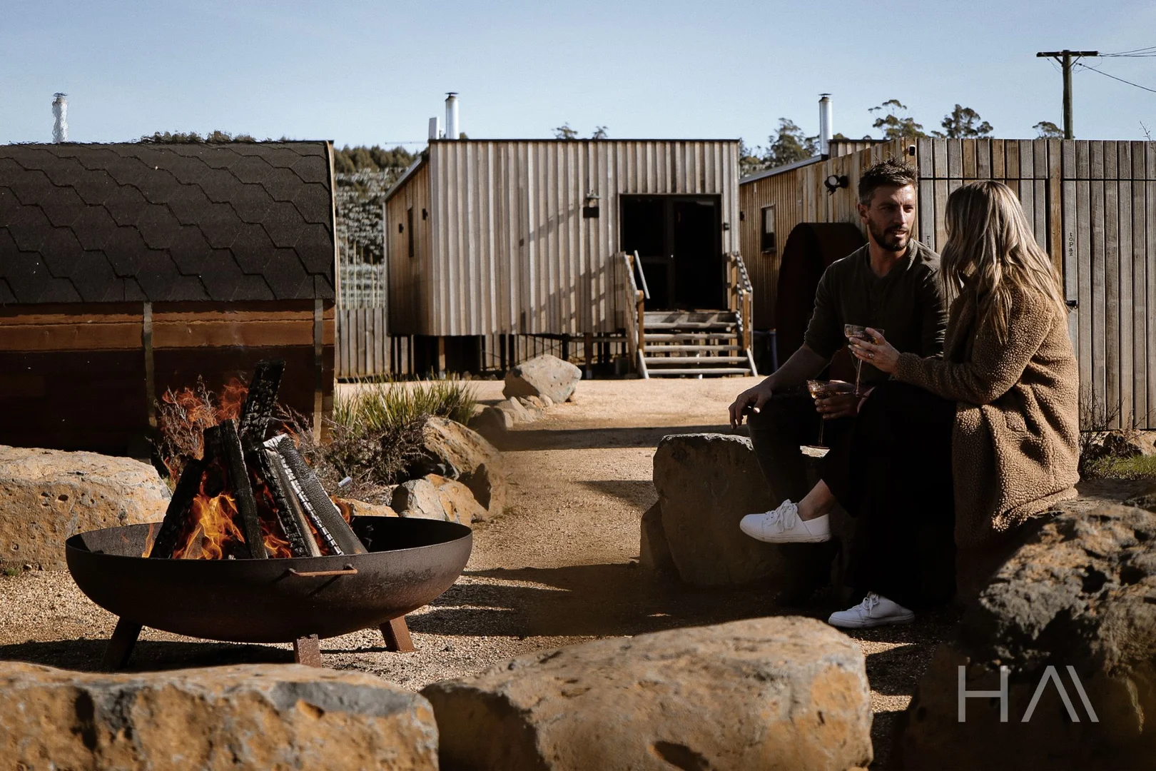 Additional image 18 of 23 Stoke Street, Branxholm TAS 7261