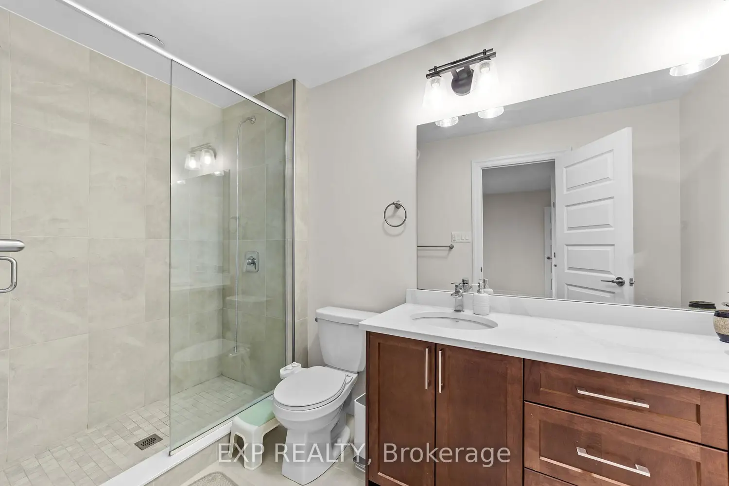 Additional image 13 of 222 Boardwalk Way