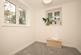 Additional image 19 of Osprey Rise, Broadstairs, Kent, CT10