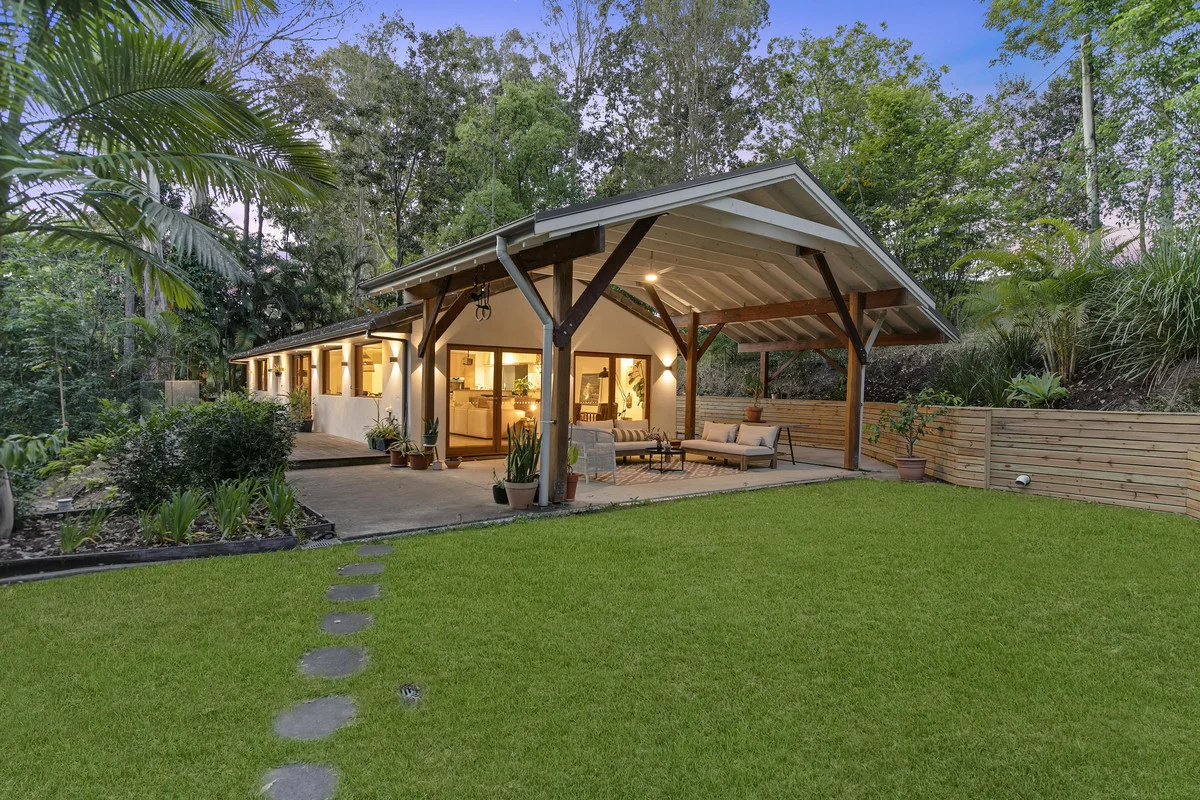 Additional image 6 of 29-31 Crescent Road, Eumundi QLD 4562