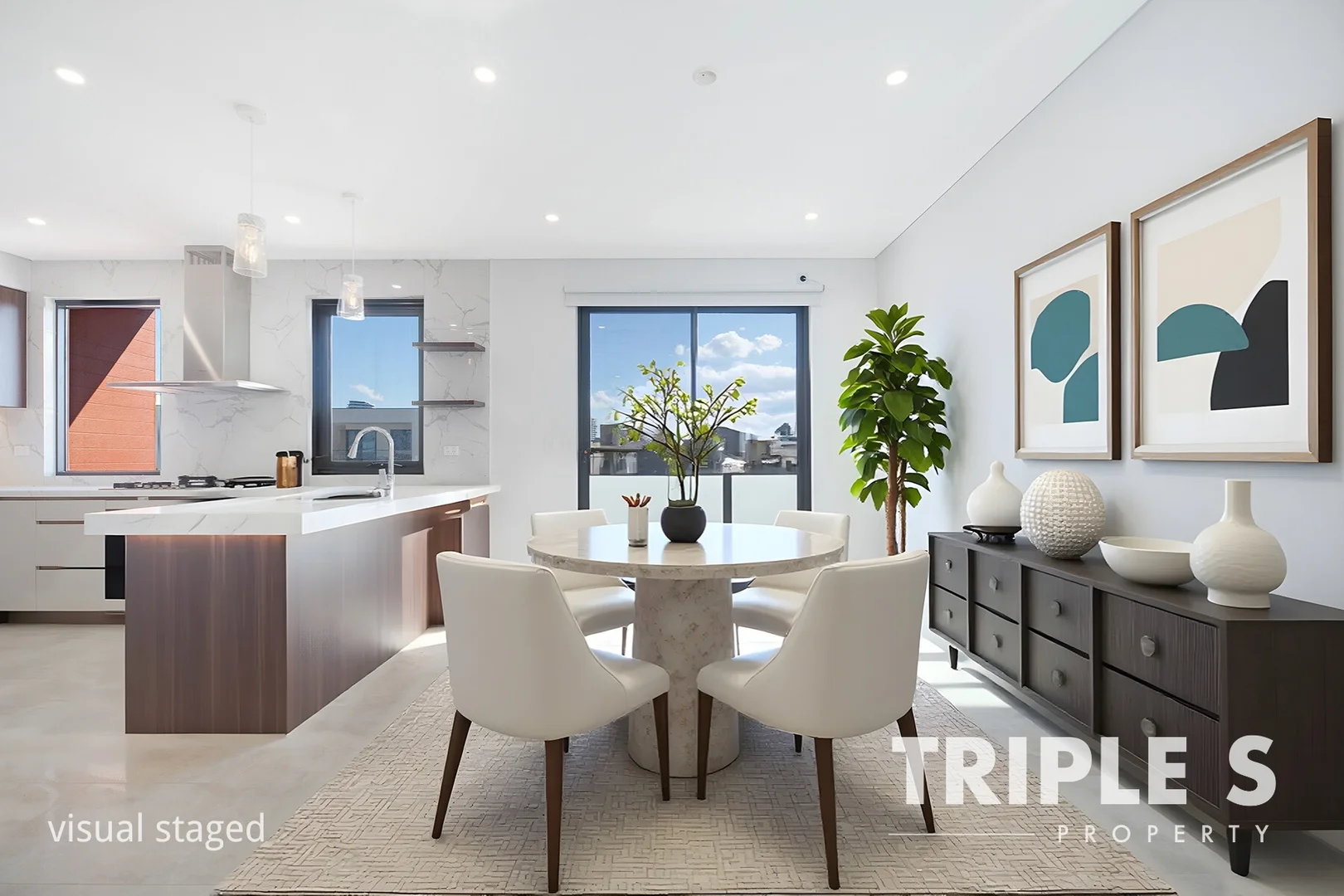 Additional image 8 of 25 Treffone Avenue, Norwest NSW 2153