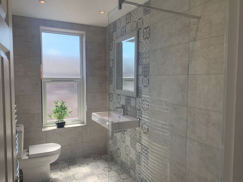 Additional image 16 of 4 bed shared accommodation to rentDixon Street, Lincoln LN5