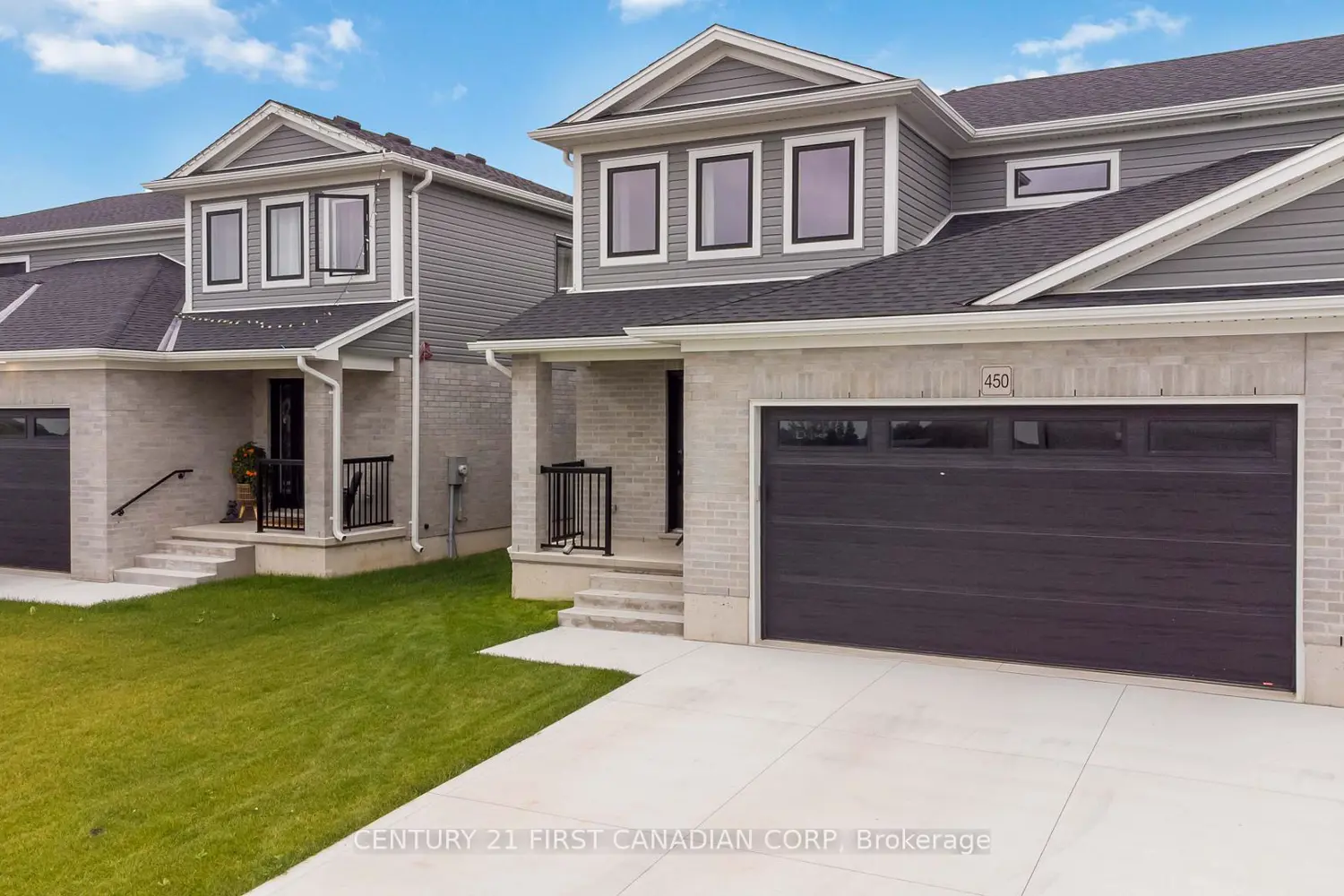 Additional image 8 of 450 Main Street