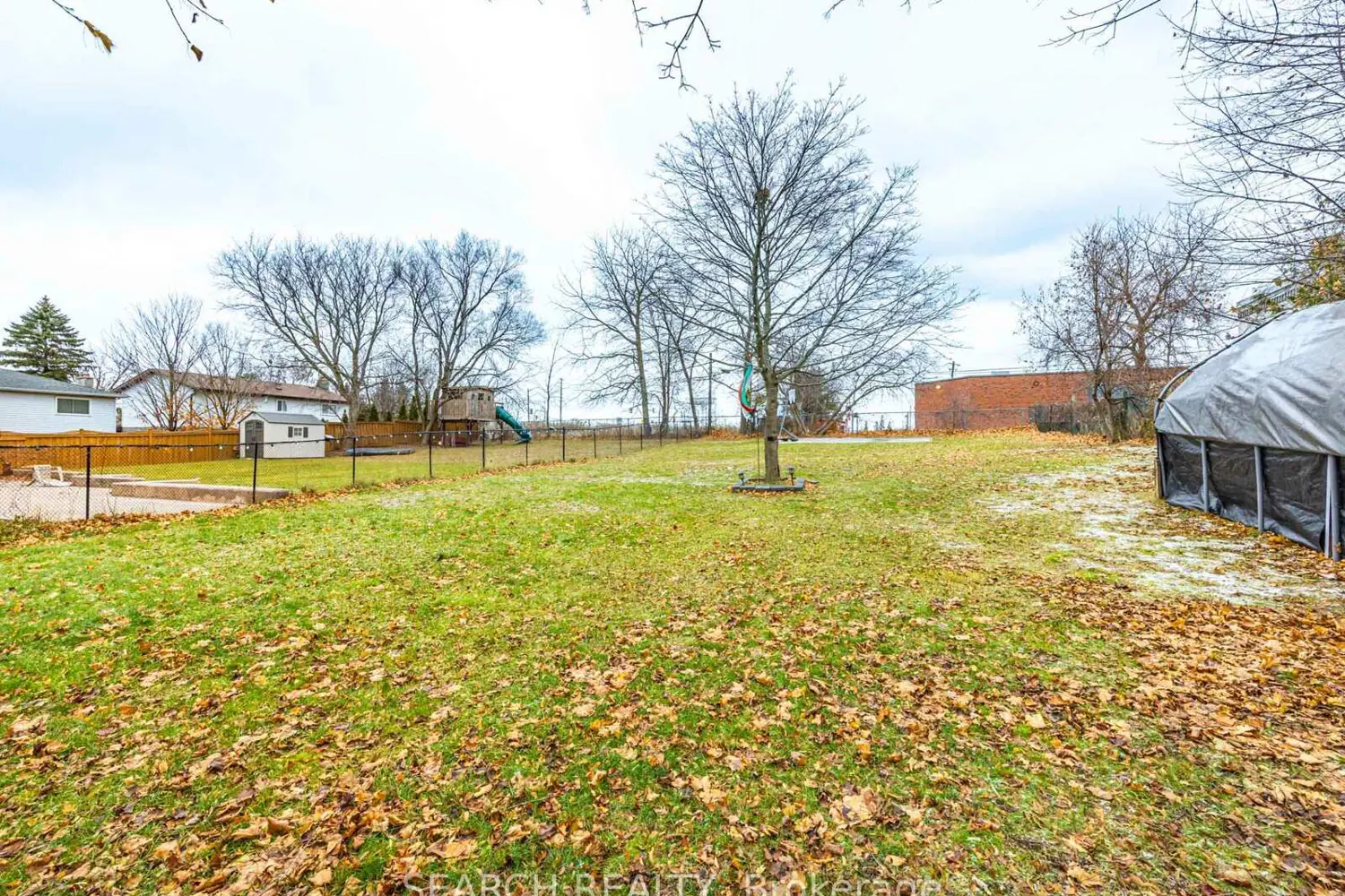 Additional image 17 of 41 Hamilton Drive