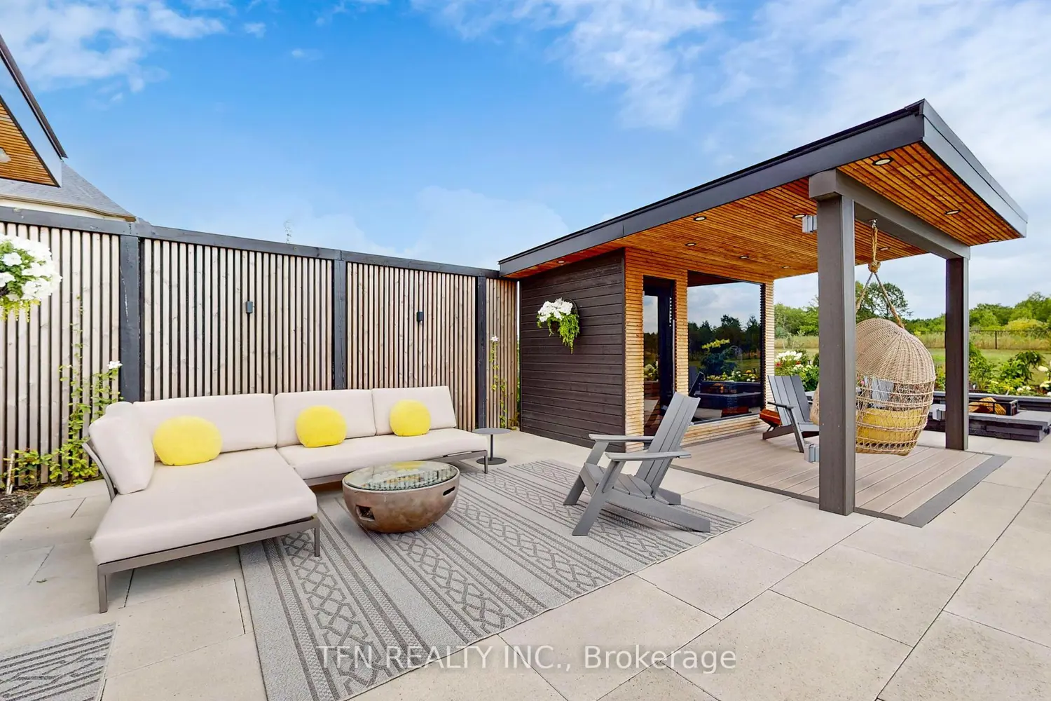 Additional image 11 of 258 Amos Drive