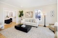 Additional image 4 of 29 Saddle Rd, Concord, MA, 01742