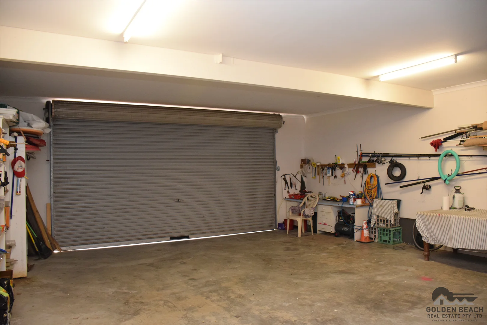 Additional image 18 of 41 Paradise Beach Road, Paradise Beach VIC 3851