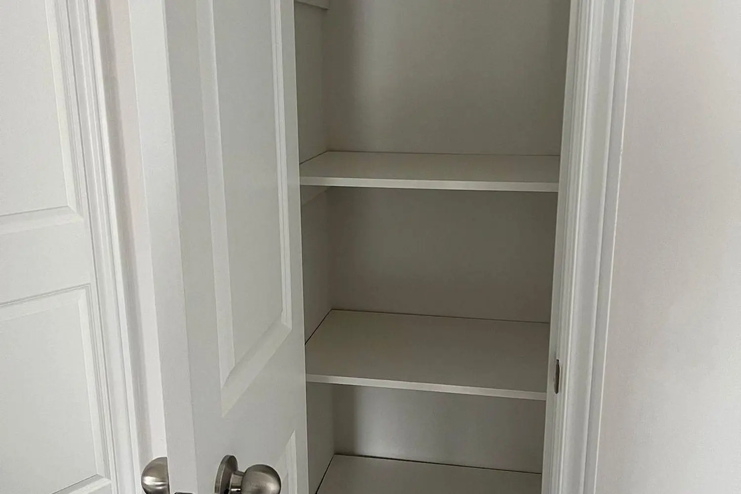 Additional image 8 of 148 Limestone Lane