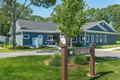 Additional image 30 of 1661 Old Country Rd Unit 69, Riverhead, NY, 11901