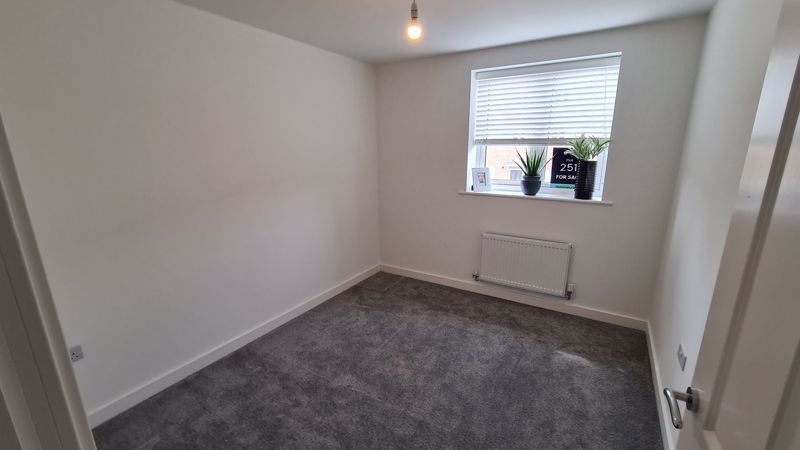 Additional image 4 of 2 bed flat to rentUnderwood Close, Peterborough PE3