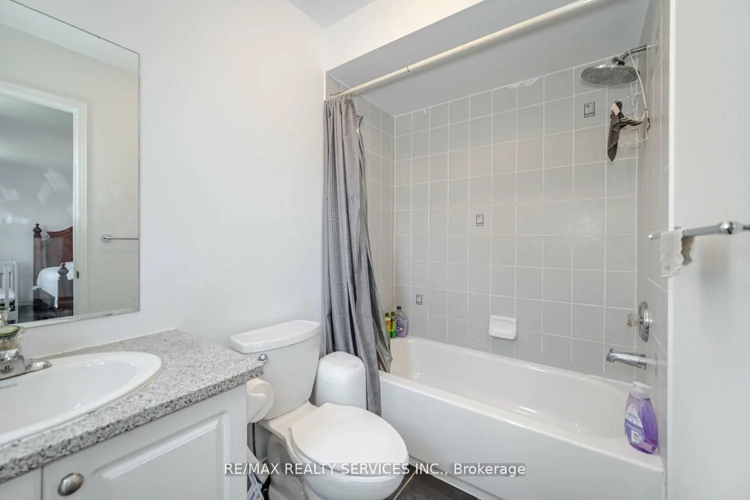 Additional image 16 of 17 Dawes Road