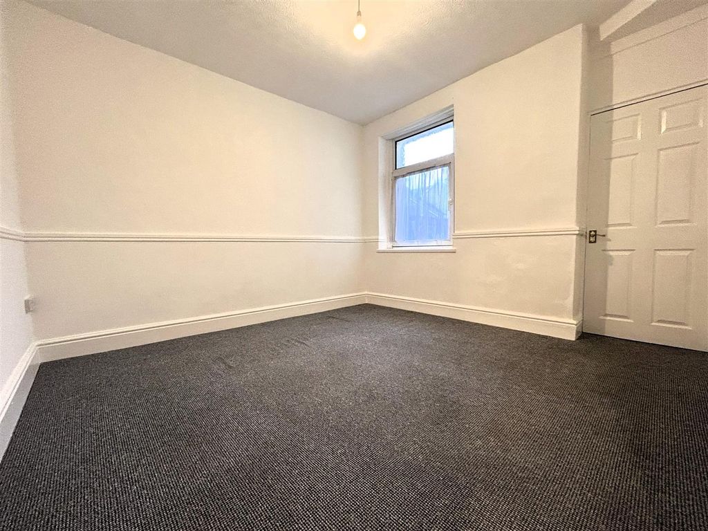 Additional image 3 of 2 bed terraced house to rentEthel Street, Neath SA11