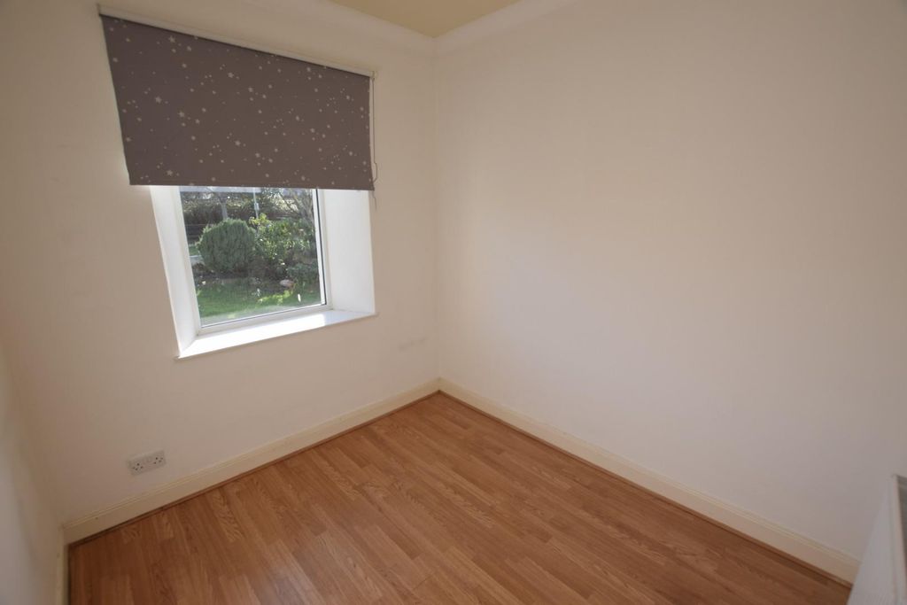 Additional image 12 of 2 bed flat to rent4A Kinclaven Road, Murthly, Perth PH1
