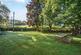 Additional image 19 of Llanfyllin, Powys, SY22
